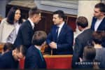 Гончаренко и Федину считают "двумя главными террористами": чем они не угодили Зеленскому