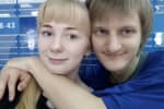 В Москве нашли мертвыми двух украинских шахматистов (обновлено)