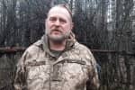 В День рождения Кобзаря украинские бойцы "порвали" Сеть стихотворением Шевченко – видео