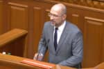 Вибір без вибору: чиї інтереси може відстоювати новий Кабмін