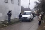 В Крыму ФСБ показательно задержала пятерых крымских татар – в МИД остро отреагировали