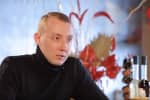 Кат "Ізоляції" Куликовський співпрацював з українськими спецслужбами – Асєєв