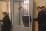 Викрадення євромайданівців Луценка та Вербицького: суд обрав запобіжний захід – включення