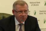 Послы стран "Большой семерки" отреагировали на отставку главы НБУ Смолия