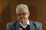 "Слуги" народу просять секретаря РНБО звільнити Сівоха