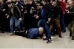  Чому впала "платформа Сівоха": повна версія всіх подій