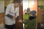 Карантин в Украине: как в областных учреждениях образования соблюдают решение Кабмина – сюжет