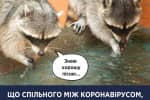 Как уберечься от коронавируса – Ульяна Супрун про COVID-19