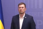  Ситуация с коронавирусом в Украине – брифинг Минздрава