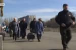 Пенсионерам в ОРДЛО временно отменят процедуру подтверждения статуса