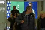 COVID-19 в Украине: первая смерть, закрытые границы, 12 случаев болезни в ОРДЛО