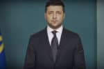 Зеленський до українців за кордоном: "За три доби ви маєте повернутися додому"