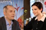 "Не влада, а калейдоскоп, який неможливо зібрати в ансамбль": журналіст Юрій Бутусов у "Рандеву"