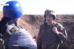 Выискивают беспилотниками людей в окопах: про коварные методы врага возле "Гнутово" рассказали бойцы ООС