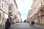 Председатель Черновицкой ОГА назвал вероятную причину вспышки коронавируса в области
