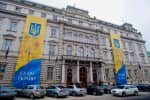 Депутаты Львовской облпасти выступили против "минских соглашений Ермака"