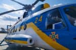 В Азовском море пропали трое украинских рыбаков – их разыскивают второй день