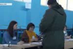Вибори в окрузі №179 у Харківській області: що відбувається на дільниці – включення