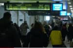 Пандемія коронавірусу: Україна готується припинити авіасполучення та закрити кордони