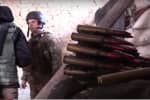 Бой продолжался почти 5 часов: возле Марьинки диверсионные группы пытались подойти к украинским позициям – как это было