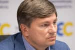 "Європейська Солідарність" вимагає скликати засідання ВР для розв'язання критичних для України питань
