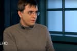 Омелян: Правительство Гончарука делал все быстро, но неправильно – это самая большая их трагедия