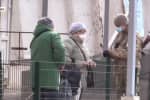 КПВВ тимчасово обмежать перетин в обох напрямках: подробиці