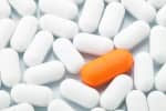 В ЄС схвалили застосування таблеток Pfizer проти коронавірусу