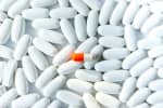 В Европе одобрили таблетки против коронавируса от Pfizer