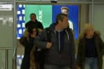 Как вернуться в Украину: что советуют украинцам, застрявшим за рубежом из-за коронавируса