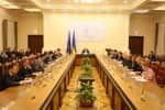 Кабмін на час карантину спростив отримання статусу безробітного й отримання допомоги по безробіттю