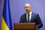 Шмигаль повідомив, що у разі ігнорування карантину вихідного дня – локдауну не уникнути 