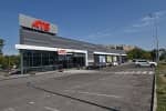 "АТБ" вводит ограничения на продажу продуктов – какие именно