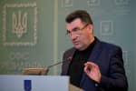 В СНБО готовят новое решение по урегулированию ситуации на Донбассе – Данилов