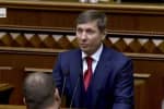 Правоохоронці встановили 50 осіб, із якими контактував інфікований коронавірусом нардеп Шахов