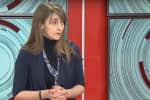 Медик объяснила, что делать, если человек почувствовал симптомы ОРВИ