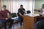 Спектакль – онлайн: як Одеський театр музичної комедії адаптувався до роботи в умовах карантину – сюжет 
