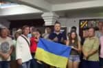 "Верните нас домой": украинцы, застрявшие на Шри-Ланке, записали видеообращение к Зеленскому