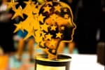 "Нобелівська премія для вчителів": двоє українців увійшли до ТОП-50 педагогів світу