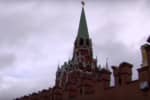 кремль – це лайно собаче: італійський журналіст назвав пропагандиста соловйова гівнюком