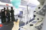 COVID-19: Європейський центробанк виділить $750 млрд на подолання наслідків коронавірусу – спецвипуск