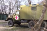 Карантинная готовность: боксы и комнаты оборудовали в Северодонецке в случае распространения COVID-19