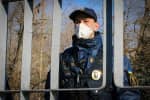 Что изменится в Украине из-за режима чрезвычайной ситуации – разъяснение