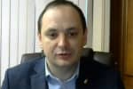 "Имитация бурной деятельности власти": глава Ивано-Франковска раскритиковал карантинные ограничения
