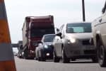 Перевищення швидкості на дорогах: яке покарання готують для водіїв у МВС