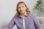 Ушла из жизни известная социолог Ирина Бекешкина
