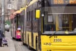 В Кабмине объяснили, как выбрали дату для январского локдауна и почему решили не останавливать транспорт