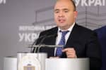 У депутата от ОПЗЖ обнаружили коронавирус – Гончаренко