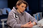 Ексзаступниця голови МЕРТ про те, як зміняться настрої споживачів після кризи