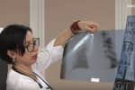 COVID-19: как защититься и распознать болезнь – советы Национальной службы здоровья